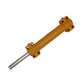 Steering Cylinder Fits John Deere Replaces AT195570