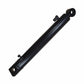 Hydraulic Tilt Cylinder - Right Hand Fits Bobcat 873 883 6811612 6805512
