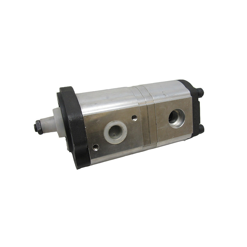 RE68886 One Tandem Hydraulic Pump Fits John Deere 5200 5300 5400 5210 5310