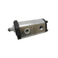 RE68886 Tandem Hydraulic Pump Fits John Deere Tractor 5200 5300 5400 5403 5500