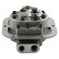 AMA62051 Hydraulic Pump