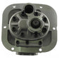 HA62051 Hydraulic Gear Pump Fits Case