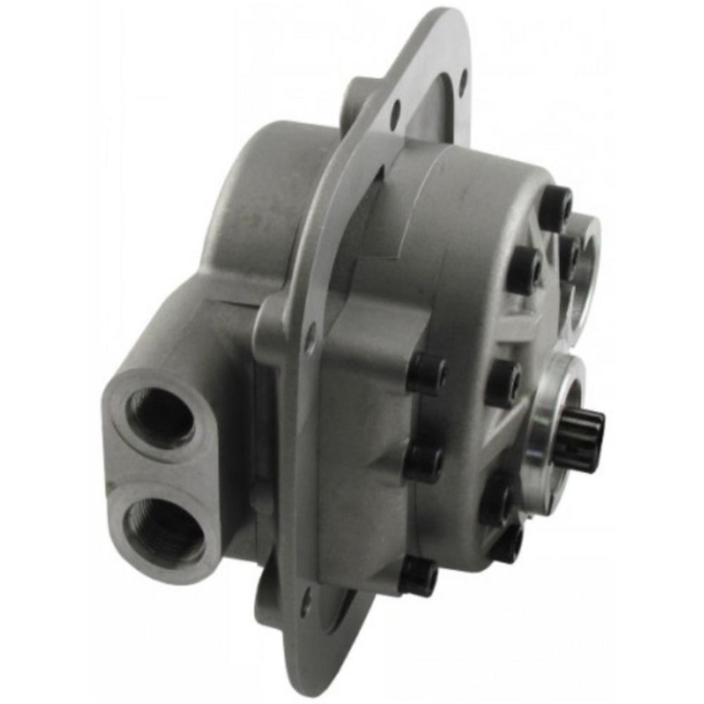 AMA62051 Hydraulic Pump