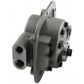 Hydraulic Pump Fits Case/International Harvester Replaces A58299