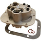 AMA62051 Hydraulic Pump