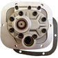 HA62051 Hydraulic Gear Pump Fits Case