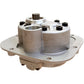 HA62051 Hydraulic Gear Pump Fits Case