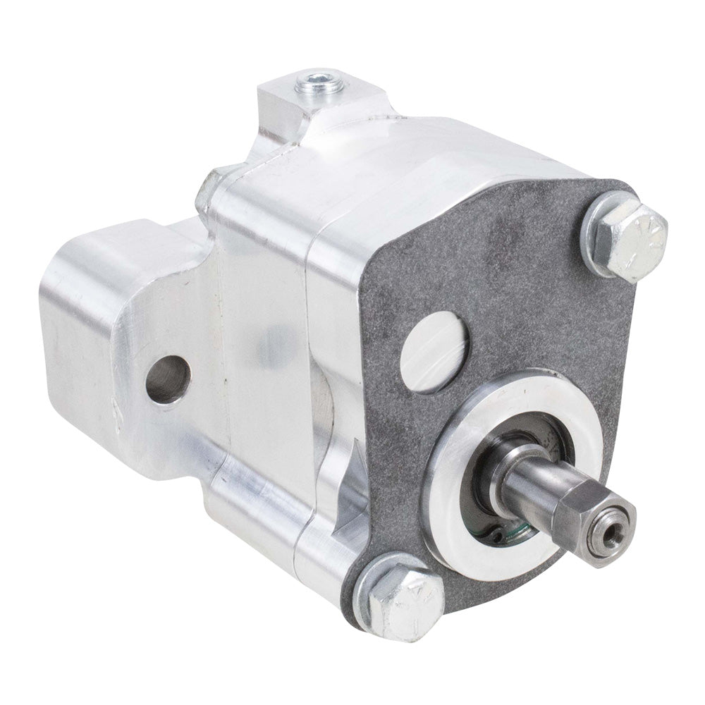 Hydraulic Pump 2424 2404 340 2444 404 330 424 444 376993R94 Fits International