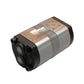 Hydraulic Pump Fits Case/International Harvester Replaces 1986964C1