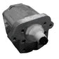 Hydraulic Pump Fits Landini Replaces 0510525345
