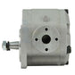 Hydraulic Pump Fits Ford New Holland 1700 1710 1710O 1900 SBA340450240