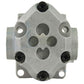 Hydraulic Pump Fits 1700 1710 1900 83924166 87765078 SBA340040070 SBA340450240