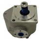Hydraulic Pump Fits Ford/New Holland 1700 1900 1710 Compact Tractor SBA340450240