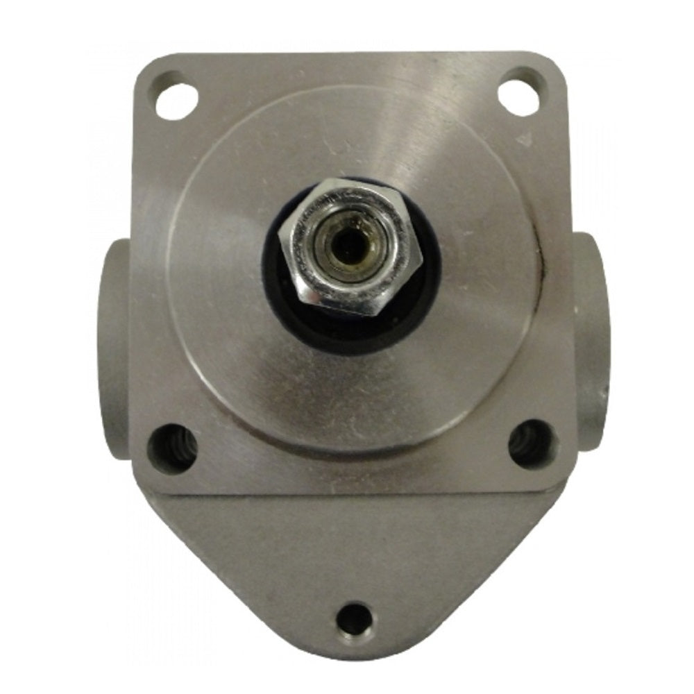 Fits Ford Compact Tractor Hydraulic Pump SBA340450240 Fits: 1700 1900