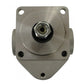 Hydraulic Pump Fits Ford New Holland 1700 1710 1710O 1900 SBA340450240