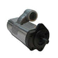 Main Hydraulic Tandem Pump Fits Massey Ferguson Replaces 3800196M91