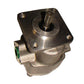 3702112M91 Hydraulic Pump Fits Massey Ferguson 1125 1140 1145 1230 1233 1235