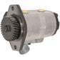 E-RE73947 Hydraulic Pump Fits John Deere 5425, 5420N, 5420, 5415H, 5410,