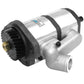 Hydraulic Pump RE73947 Fits John Deere 5705 5715 5715Hc 5725 5725H 5725Hc 5725N