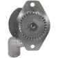 Hydraulic Pump Fits John Deere 5715 5520 5415 5705 5615 5603 5605 5410 5510 5420