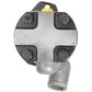 E-RE73947 Hydraulic Pump Fits John Deere 5425, 5420N, 5420, 5415H, 5410,