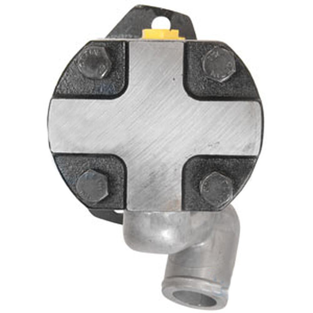 Hydraulic Pump Fits John Deere 5520 5425 5715 5510 5615 5615 5420 5410 5415