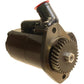 RE73947 Hydraulic Pump Fits John Deere 5076E 5082E 5090E 5410 5415 ++ Tractors