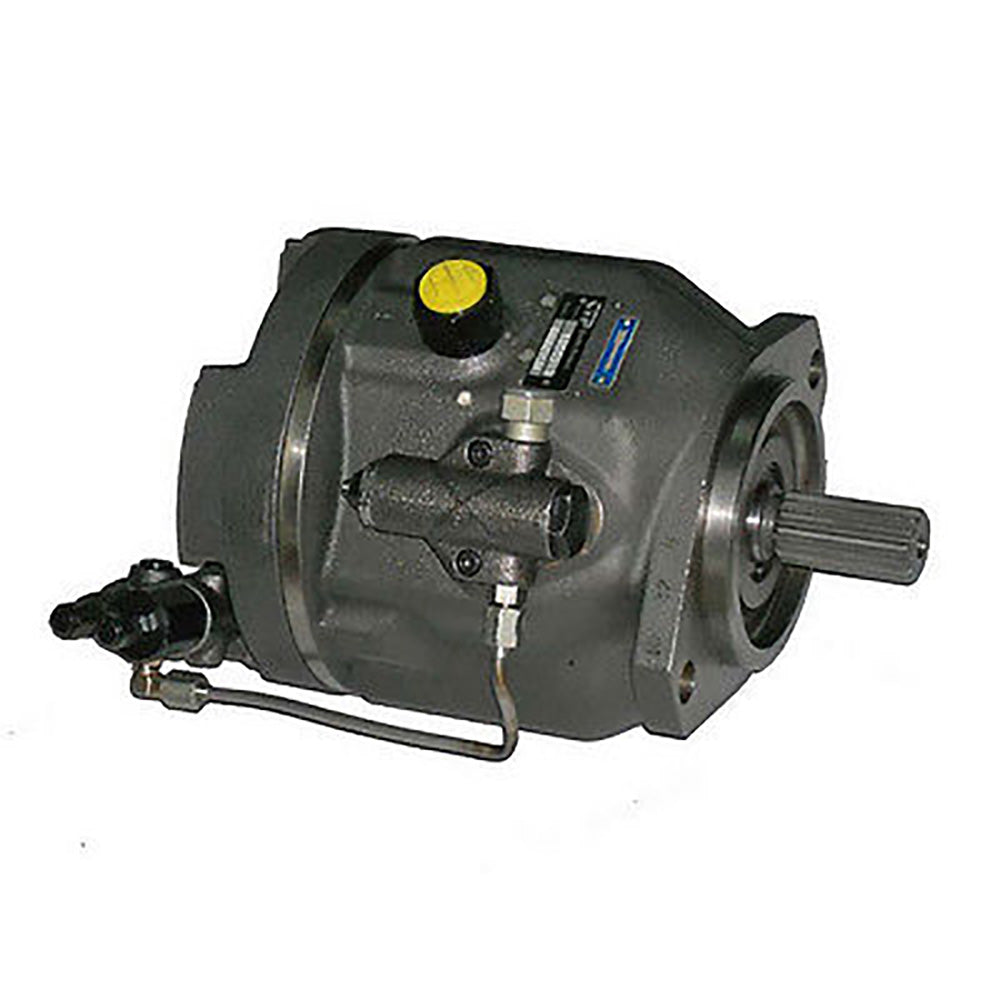 Fits CAT PUMP GP-PS 1809588 180-9588 for 416D