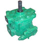 RE33467 Reman Tractor Hydraulic Pump Fits John Deere 8560 8570 8760 8770 8870 +