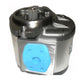 WN-6673911-PEX Hydraulic Pump Fits Bobcat T200 863 863G 864 873 873G