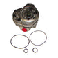 6598854 New Hydraulic Single Gear Pump Fits Several Fits Bobcat Models