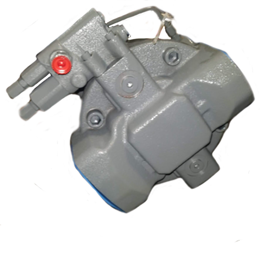Fits CAT PUMP GP-PS 2246369 224-6369 for 420D, 430D, 432D