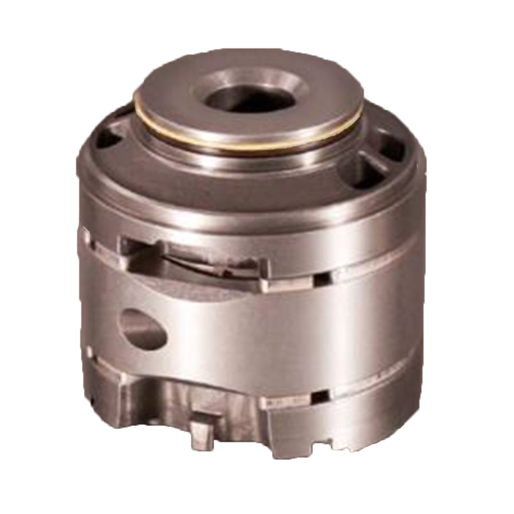 1214512 New Hydraulic Pump Fits Caterpillar Fits CAT Industrial Models R1600 +