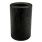 Hydraulic Pump Piston Fits John Deere Replaces R27150