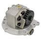 D0NN600G Heavy Duty Hydraulic Pump Fits Ford Tractor 5000 5100 5200 5340 +