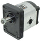 Hydraulic Pump Fits Fiat Replaces 05129486