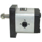 Hydraulic Pump fits Fiat Fits New Holland Fits Ford fits Long 460 460 560 560