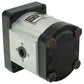 Hydraulic Pump Fits Fiat Replaces 05129486