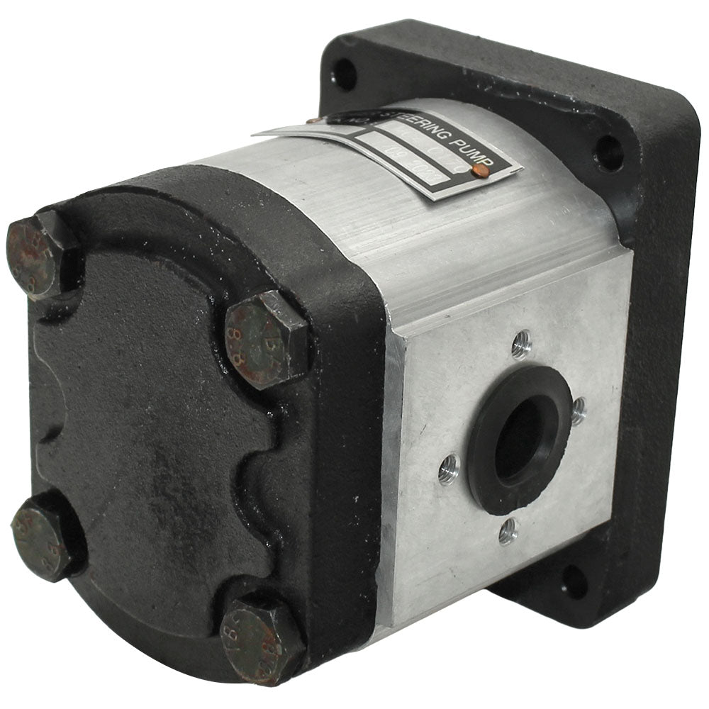 Hydraulic Pump fits Long 460 460DT 460SD 460V 510 510DT Clockwise TX11234
