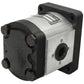 Hydraulic Pump Fits Fiat Replaces 05129486