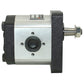 Hydraulic Pump Fits Case/International Harvester Replaces 5179728