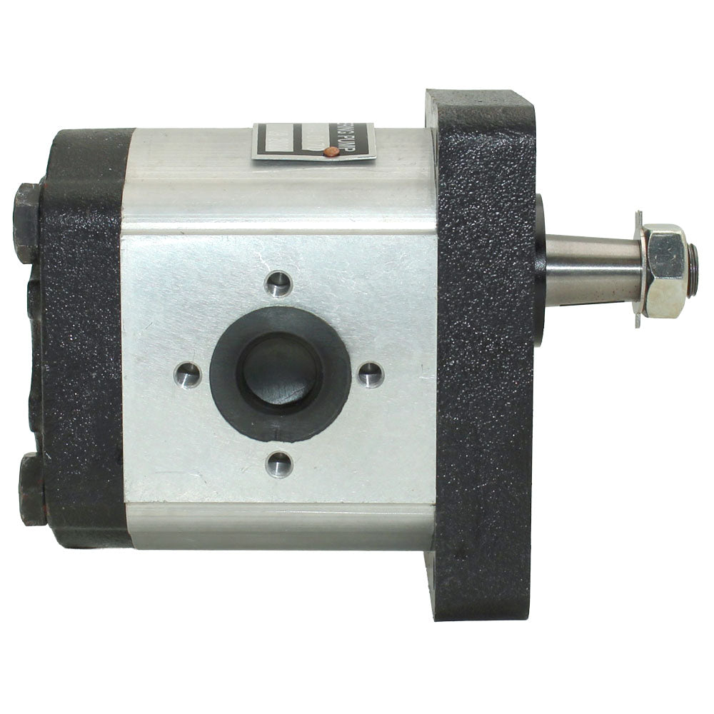 Hydraulic Pump fits Long 460 460DT 460SD 460V 510 510DT Clockwise TX11234