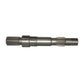 9J5100 Hydraulic Pump Shaft Fits Caterpillar Fits CAT Track Type Loaders