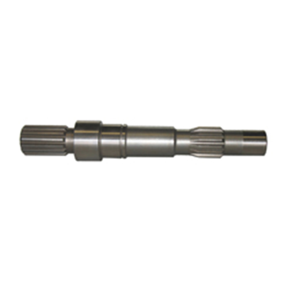9J5100 Hydraulic Pump Shaft Fits Caterpillar Fits CAT Track Type Loaders