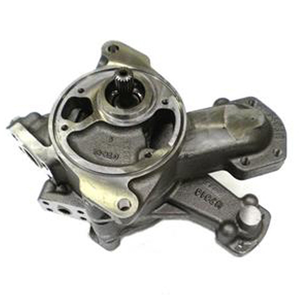 New 8E6709 (7T4312) Pump G Replacement suitable Fits Caterpillar D5H, D5H XL, D5