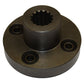 87437920-PVE Coupler