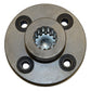 87437920-PVE Coupler