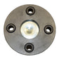 87437920-PVE Coupler
