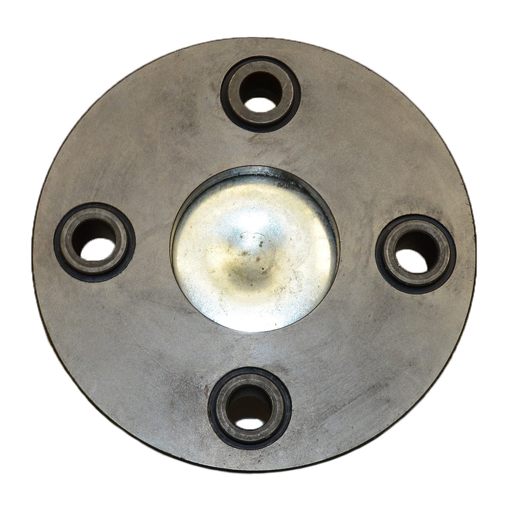 One New Aftermarket Replacement Hydraulic Pump Coupler Fits Case Backhoe Model