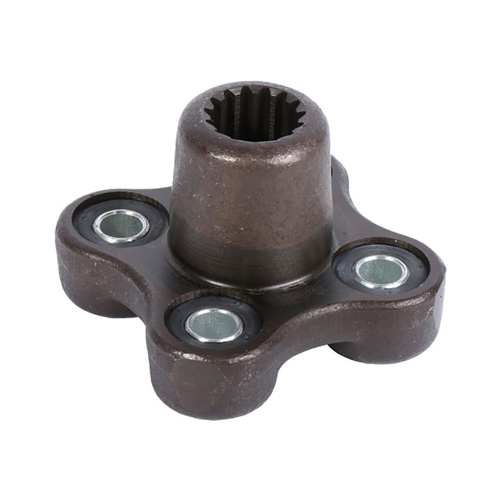 87437920-PVE Coupler